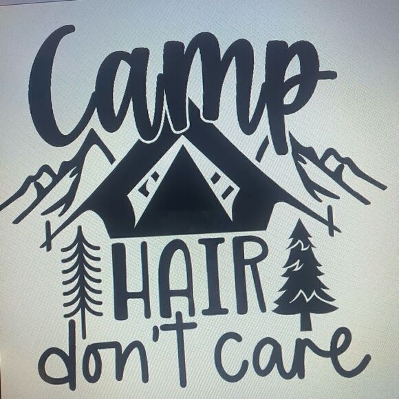 🚩Host pick—-Custom decals tees hoodies hats magnets - Picture 16 of 16